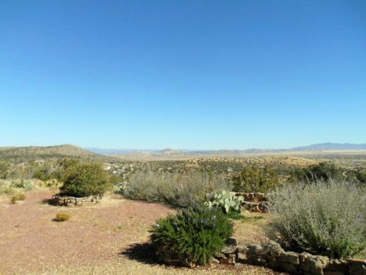 3040 N Panamint Ln, Chino Valley, AZ | 5 Acres Or More. Photo 50 of 50