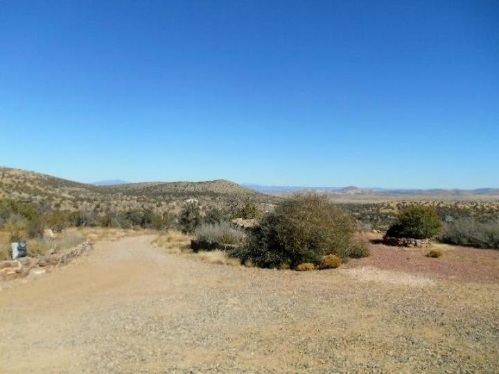 3040 N Panamint Ln, Chino Valley, AZ | 5 Acres Or More. Photo 7 of 50