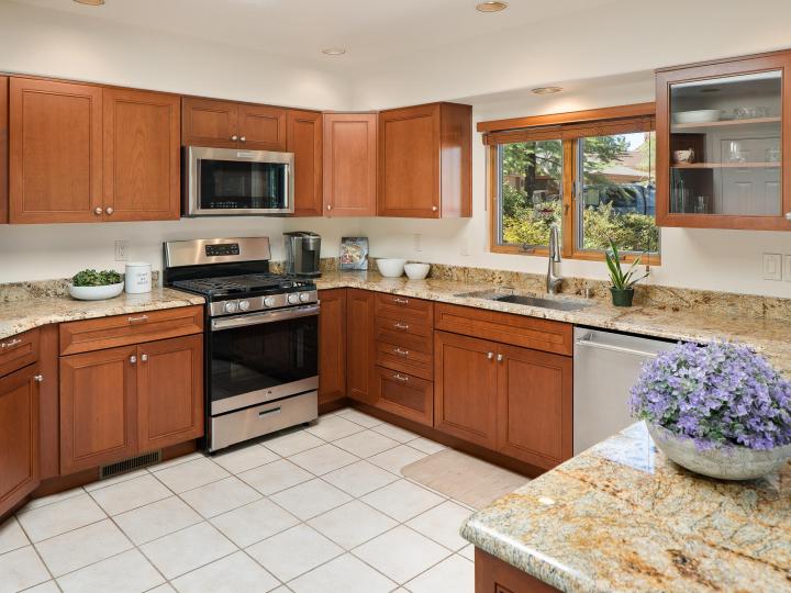 305 Concho Dr, Sedona, AZ | Cathedral View 1. Photo 13 of 55