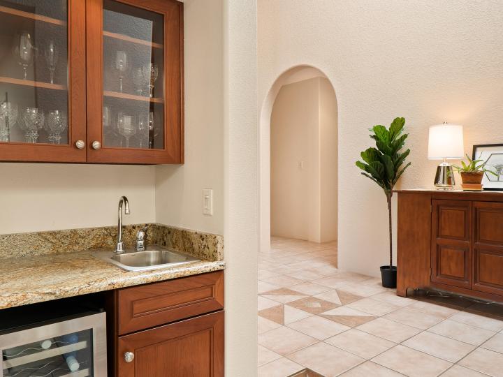 305 Concho Dr, Sedona, AZ | Cathedral View 1. Photo 17 of 55