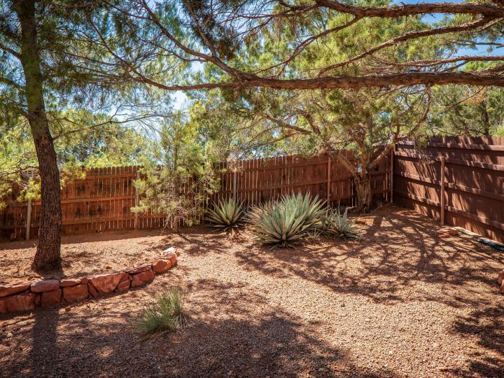 305 Concho Dr, Sedona, AZ | Cathedral View 1. Photo 41 of 55