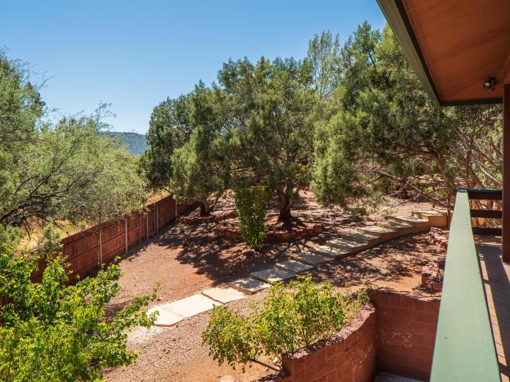 305 Concho Dr, Sedona, AZ | Cathedral View 1. Photo 42 of 55