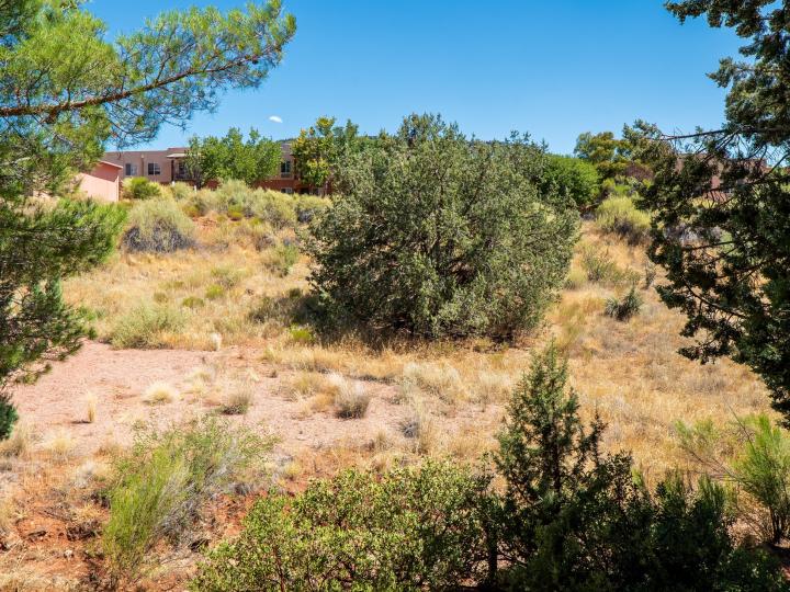 305 Concho Dr, Sedona, AZ | Cathedral View 1. Photo 46 of 55