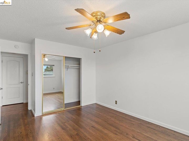 3083 Malcolm Ave, Oakland, CA | Chabot Highlands. Photo 23 of 32