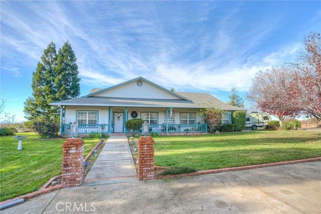 31 Valade Ct, Oroville, CA | . Photo 2 of 60