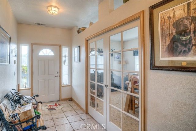 31 Valade Ct, Oroville, CA | . Photo 18 of 60