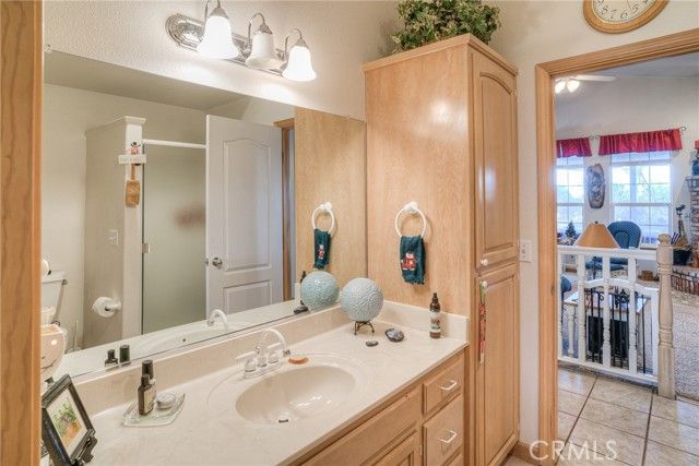31 Valade Ct, Oroville, CA | . Photo 21 of 60