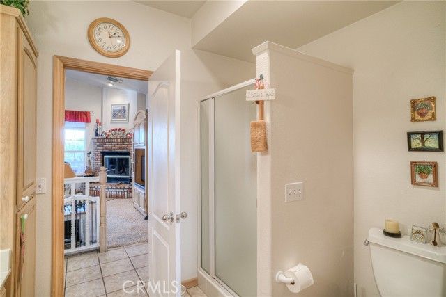 31 Valade Ct, Oroville, CA | . Photo 22 of 60