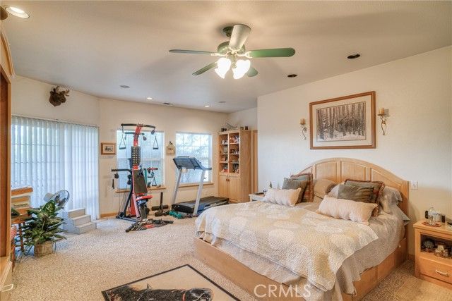 31 Valade Ct, Oroville, CA | . Photo 24 of 60