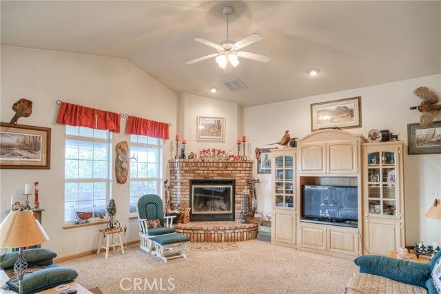 31 Valade Ct, Oroville, CA | . Photo 4 of 60