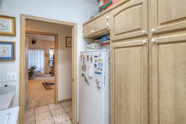 31 Valade Ct, Oroville, CA | . Photo 34 of 60