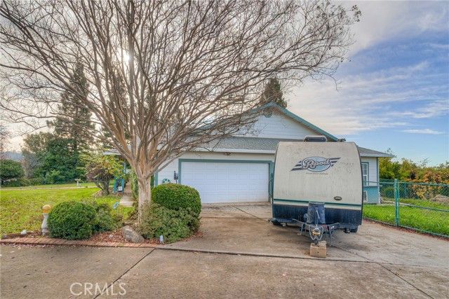 31 Valade Ct, Oroville, CA | . Photo 35 of 60