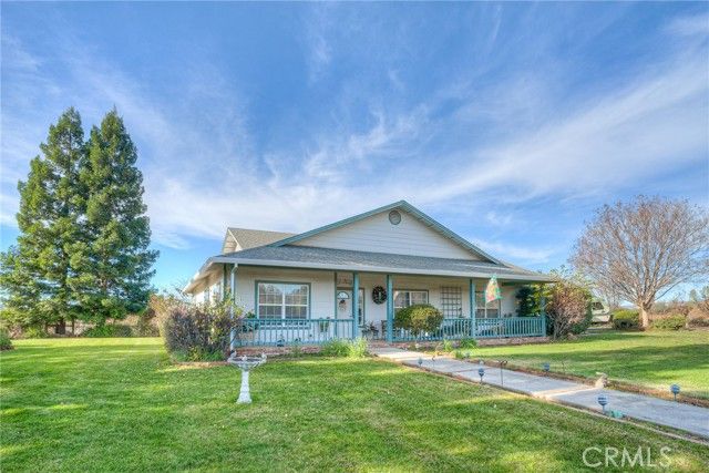 31 Valade Ct, Oroville, CA | . Photo 36 of 60