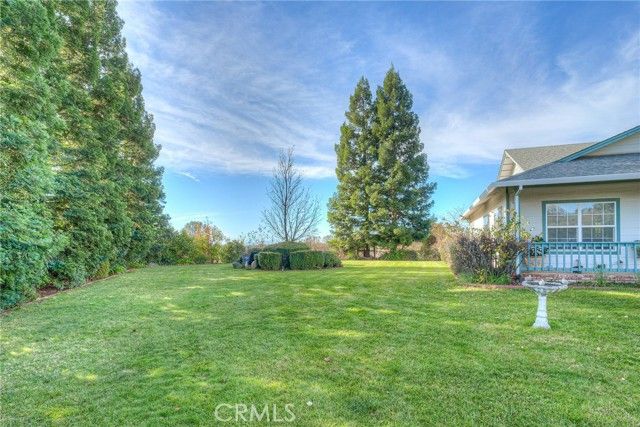 31 Valade Ct, Oroville, CA | . Photo 37 of 60