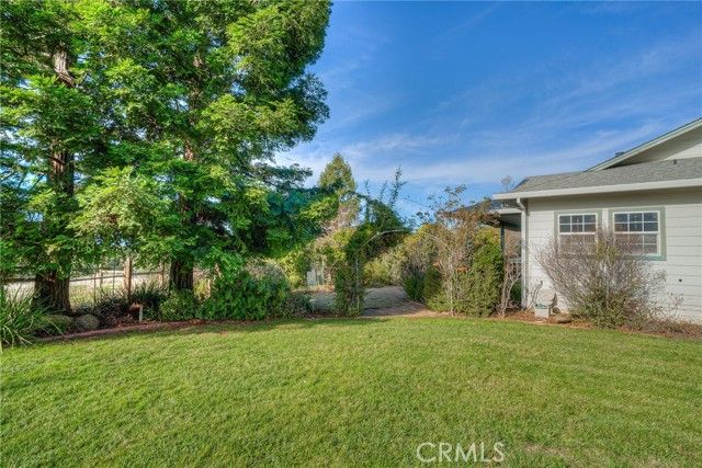 31 Valade Ct, Oroville, CA | . Photo 38 of 60