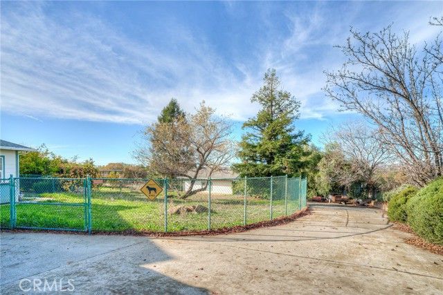 31 Valade Ct, Oroville, CA | . Photo 40 of 60