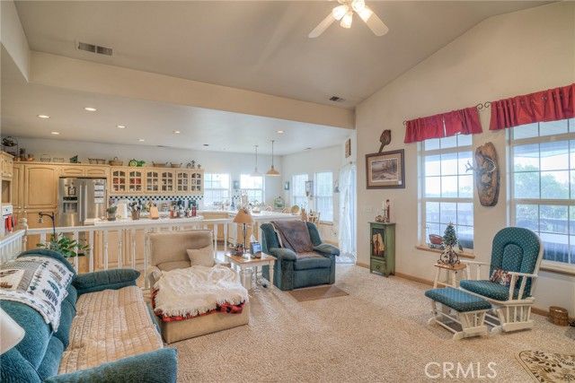 31 Valade Ct, Oroville, CA | . Photo 5 of 60