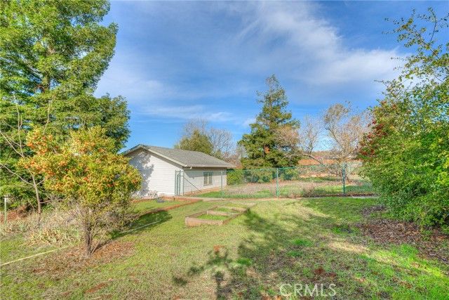 31 Valade Ct, Oroville, CA | . Photo 41 of 60