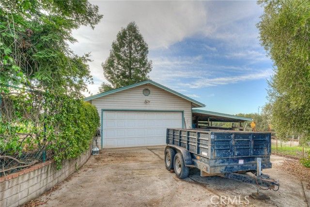 31 Valade Ct, Oroville, CA | . Photo 42 of 60