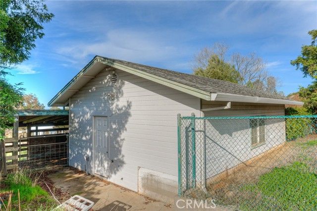 31 Valade Ct, Oroville, CA | . Photo 45 of 60