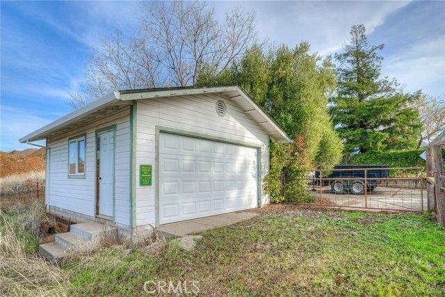 31 Valade Ct, Oroville, CA | . Photo 47 of 60