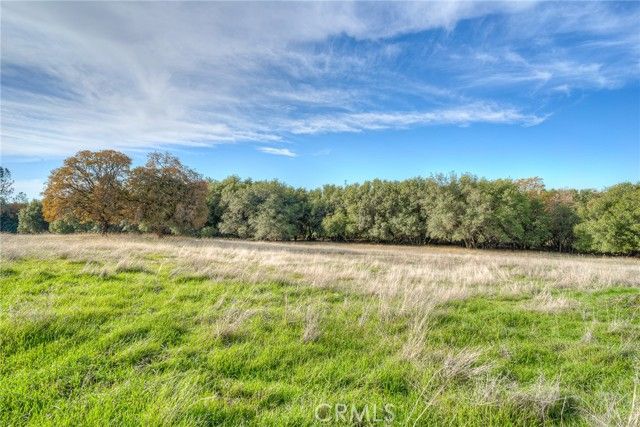 31 Valade Ct, Oroville, CA | . Photo 50 of 60