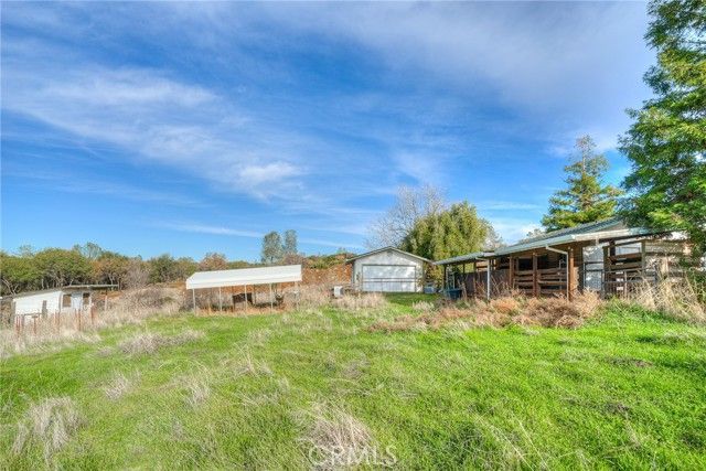 31 Valade Ct, Oroville, CA | . Photo 51 of 60