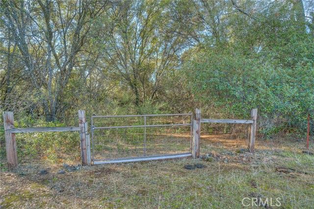 31 Valade Ct, Oroville, CA | . Photo 55 of 60