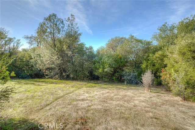31 Valade Ct, Oroville, CA | . Photo 57 of 60