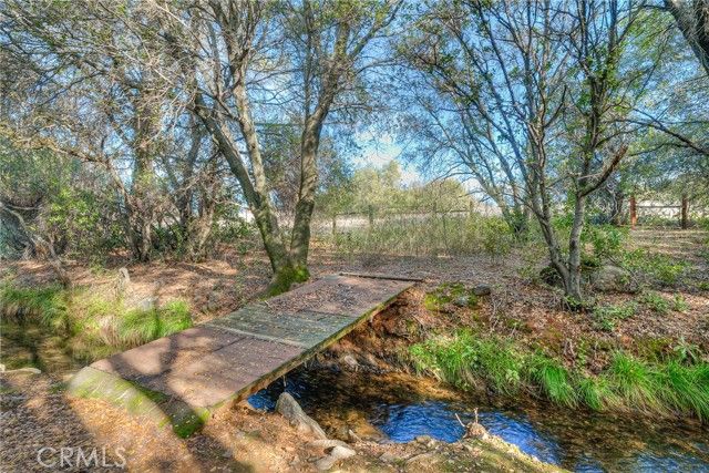 31 Valade Ct, Oroville, CA | . Photo 58 of 60