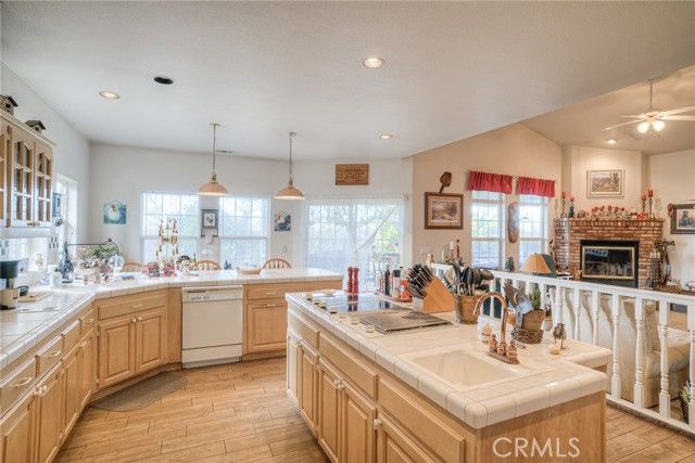 31 Valade Ct, Oroville, CA | . Photo 8 of 60