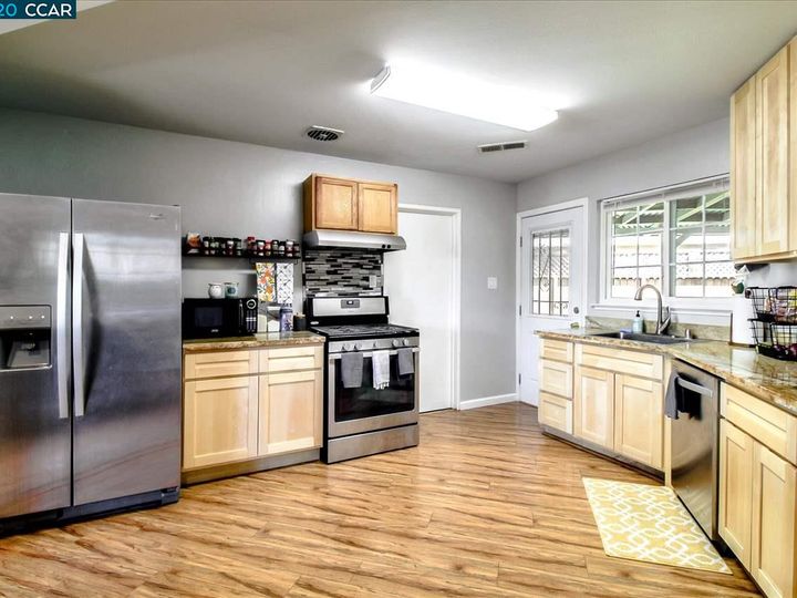 3114 Ida Dr, Concord, CA | Holbrook Heights | No. Photo 8 of 30