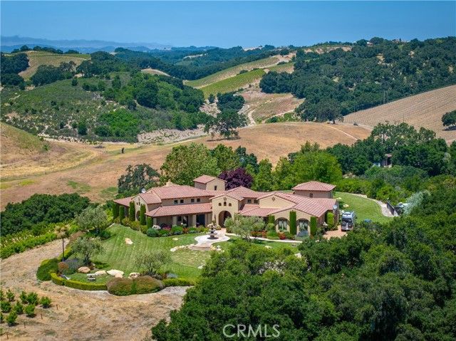 3130 Oakdale Rd, Paso Robles, CA | . Photo 2 of 60