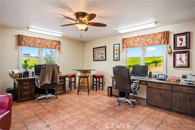 3130 Oakdale Rd, Paso Robles, CA | . Photo 19 of 60