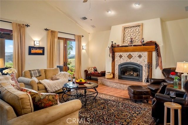 3130 Oakdale Rd, Paso Robles, CA | . Photo 20 of 60