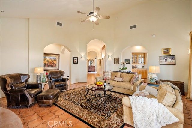 3130 Oakdale Rd, Paso Robles, CA | . Photo 21 of 60