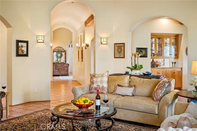 3130 Oakdale Rd, Paso Robles, CA | . Photo 22 of 60