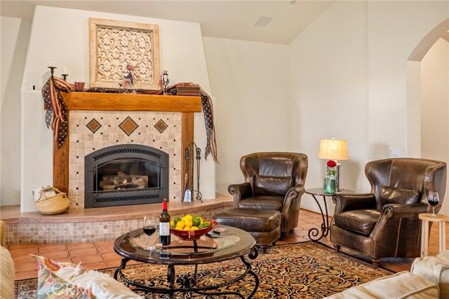 3130 Oakdale Rd, Paso Robles, CA | . Photo 23 of 60