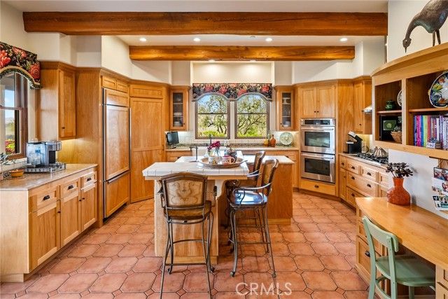 3130 Oakdale Rd, Paso Robles, CA | . Photo 26 of 60