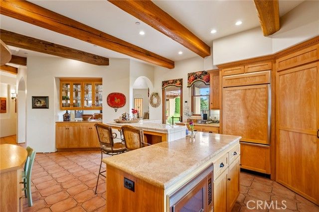 3130 Oakdale Rd, Paso Robles, CA | . Photo 27 of 60
