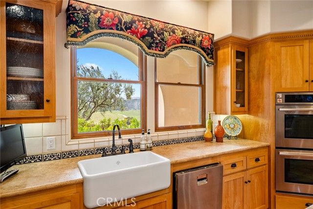 3130 Oakdale Rd, Paso Robles, CA | . Photo 28 of 60