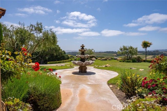 3130 Oakdale Rd, Paso Robles, CA | . Photo 30 of 60