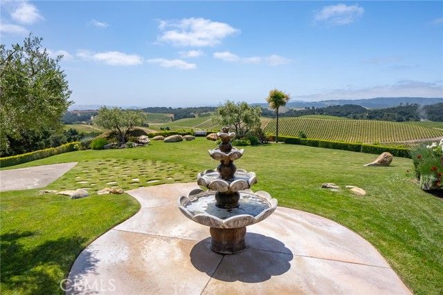 3130 Oakdale Rd, Paso Robles, CA | . Photo 32 of 60