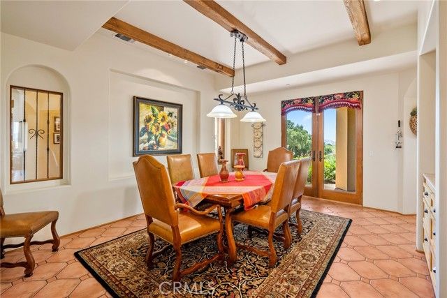 3130 Oakdale Rd, Paso Robles, CA | . Photo 34 of 60