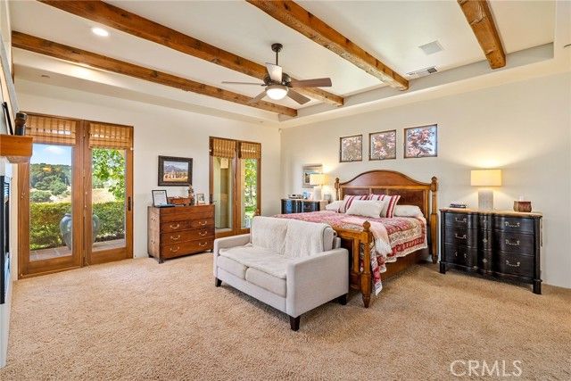 3130 Oakdale Rd, Paso Robles, CA | . Photo 35 of 60