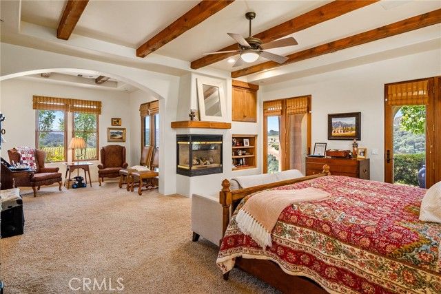 3130 Oakdale Rd, Paso Robles, CA | . Photo 36 of 60