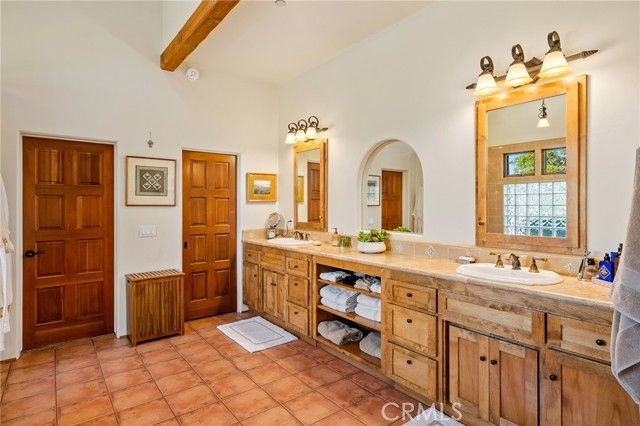 3130 Oakdale Rd, Paso Robles, CA | . Photo 37 of 60