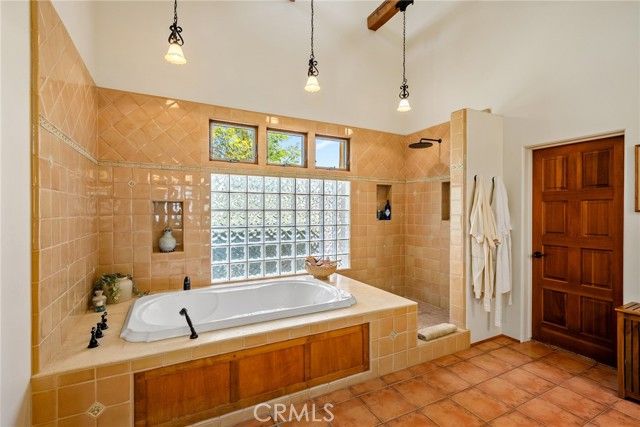 3130 Oakdale Rd, Paso Robles, CA | . Photo 38 of 60