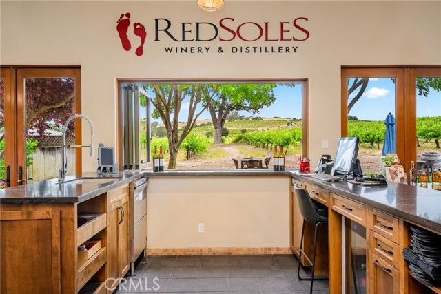 3130 Oakdale Rd, Paso Robles, CA | . Photo 5 of 60