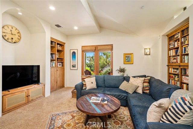 3130 Oakdale Rd, Paso Robles, CA | . Photo 42 of 60